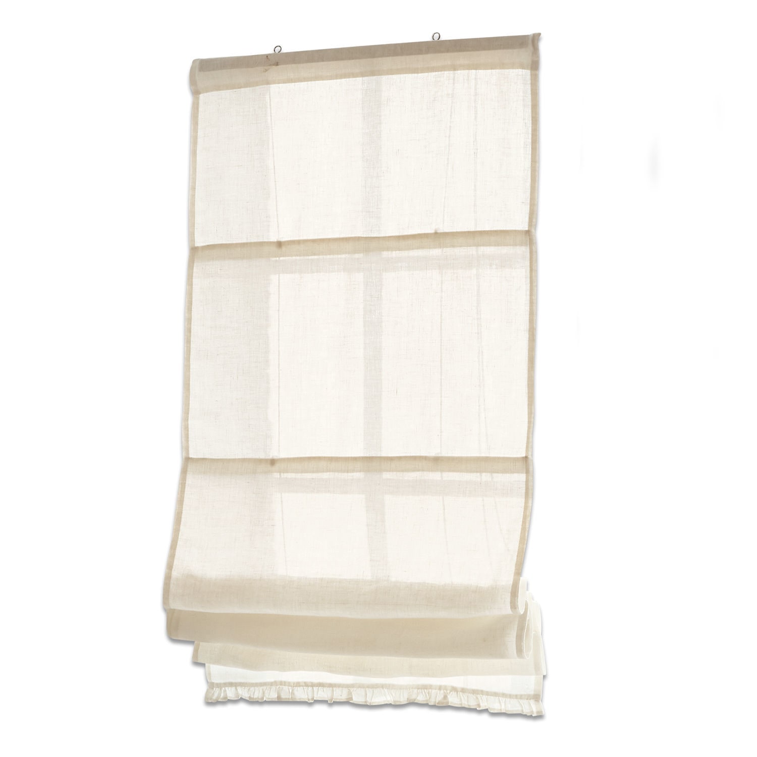 Faltrollo Dercy creme