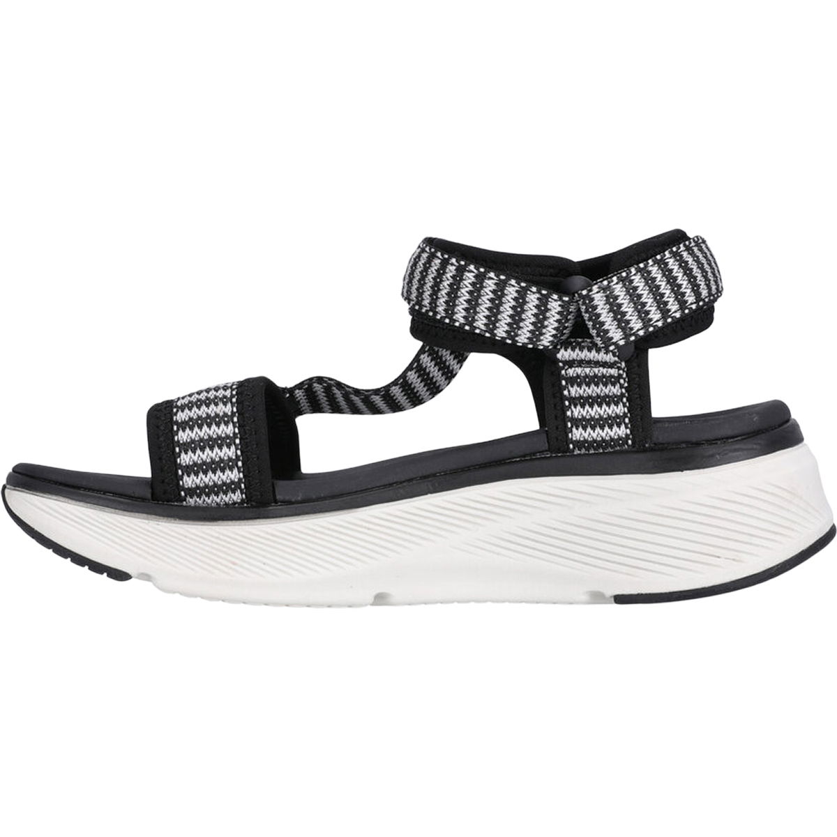 Cruz Findel Chunky Sandaler Dame