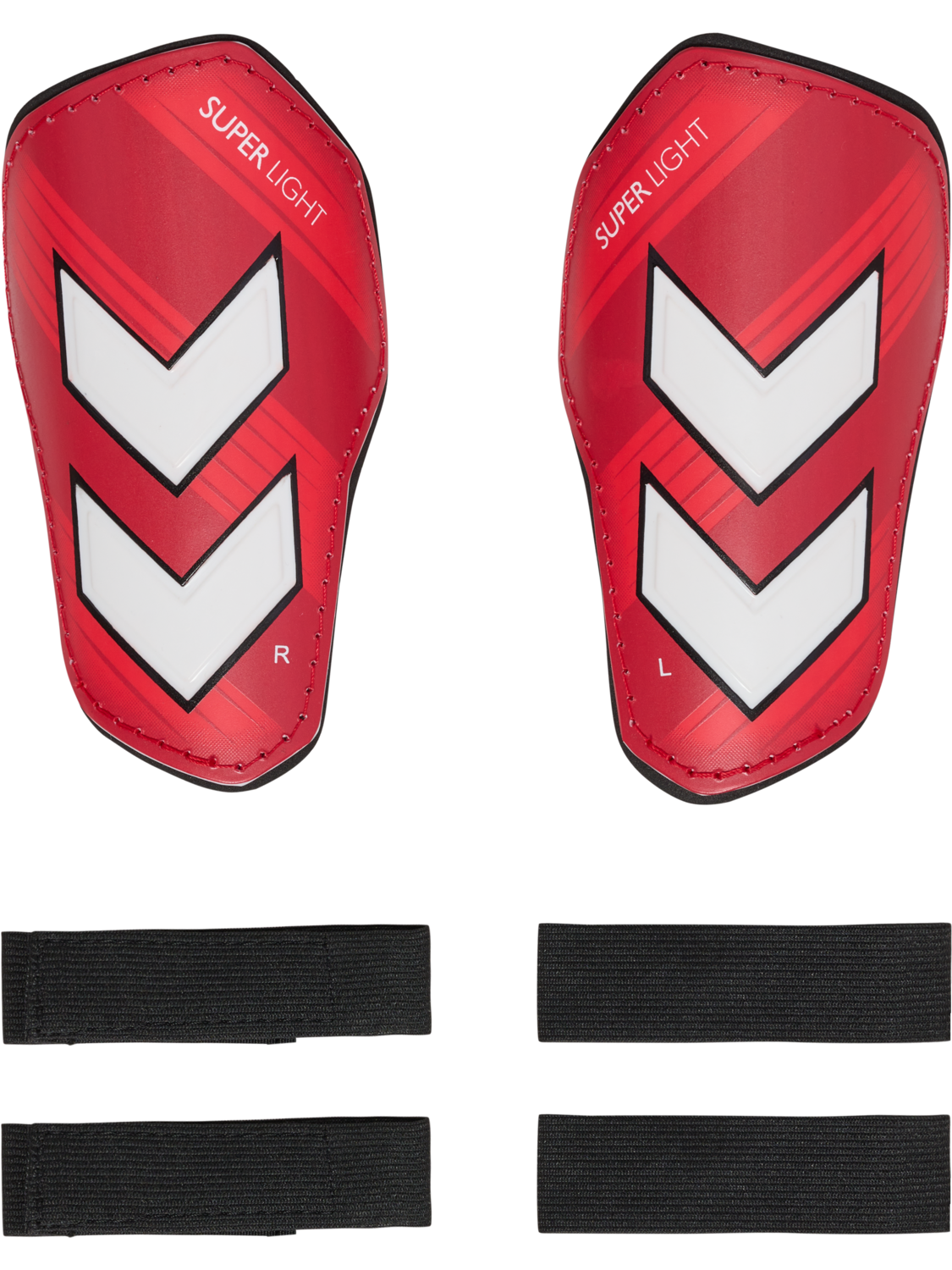 hmlSHIN GUARDS SUPER LIGHT