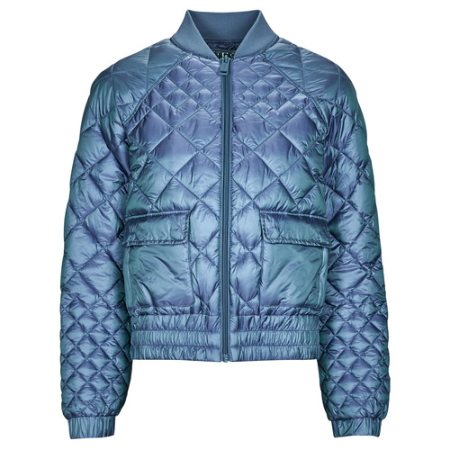 Guess - HILARY - Bleu
