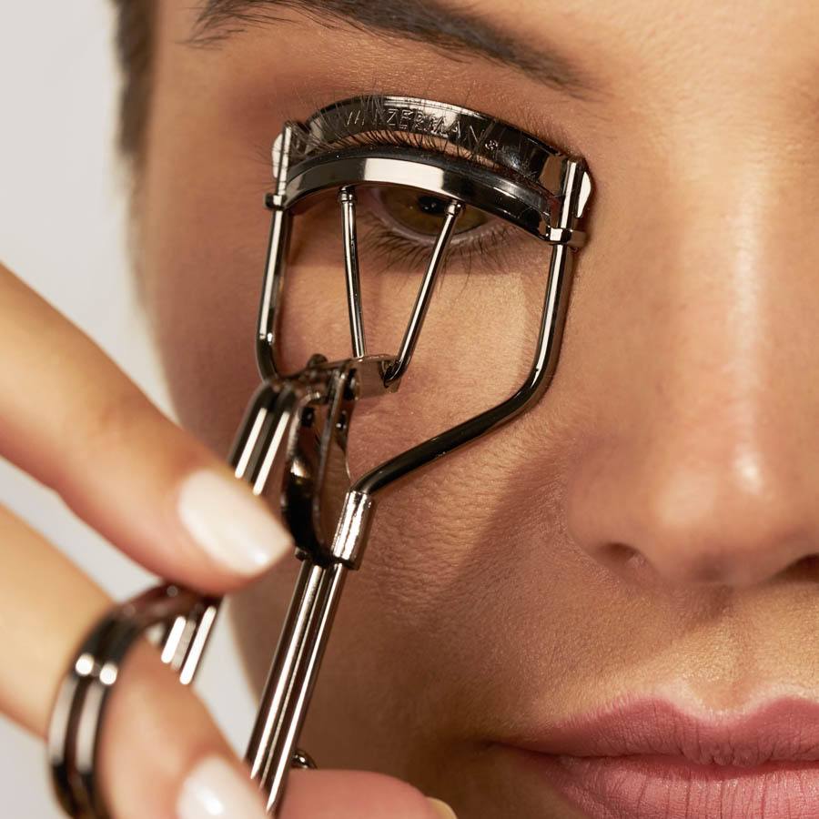Tweezerman Promaster Eyelash Curler