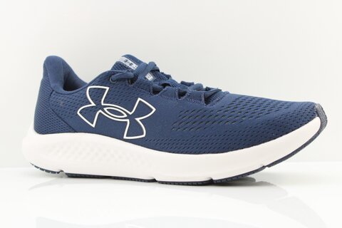 Under Armour Pursuit 3 BL