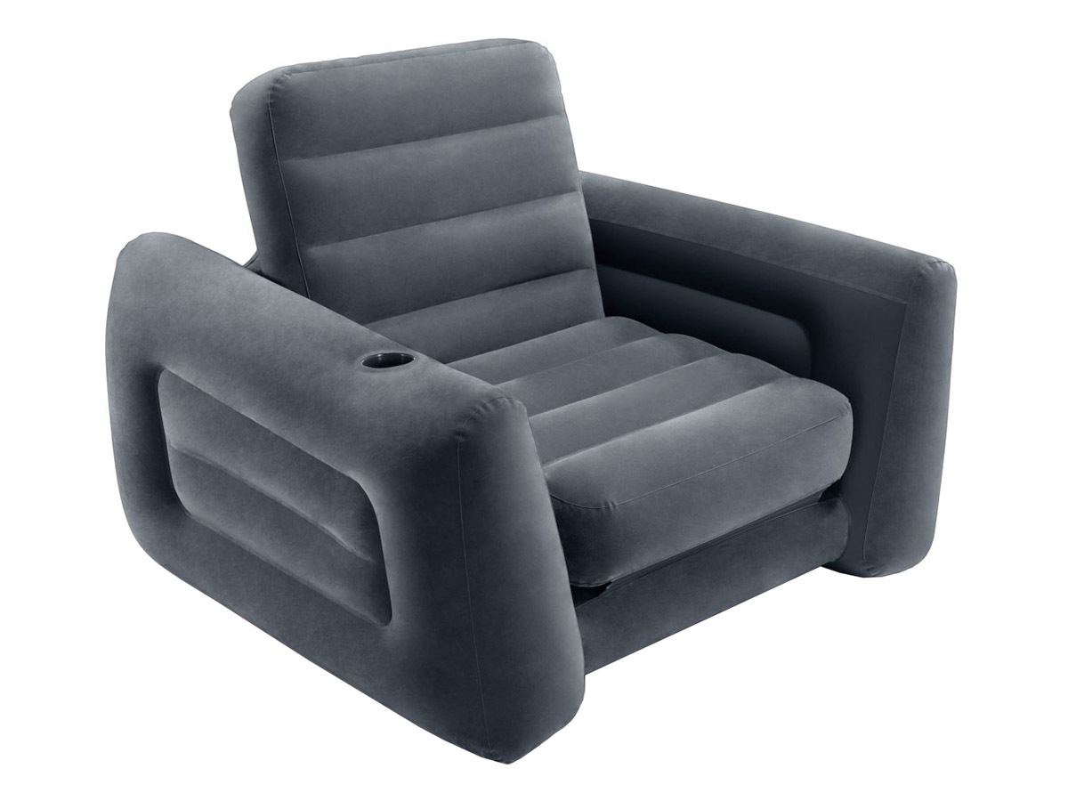 Intex Pull-Out stoel