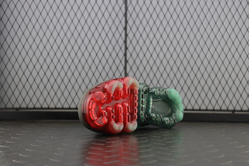 Nike Air Vapormax 2019 CPFM