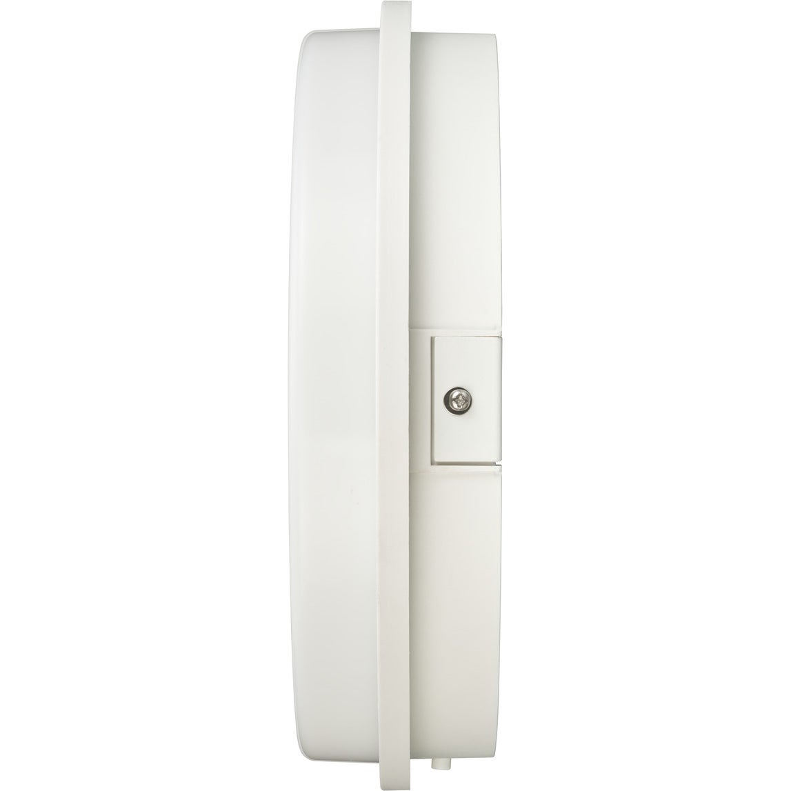 Brennenstuhl RL 1600 ronde LED-lamp