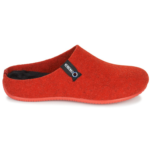 Verbenas - YORK Rojo