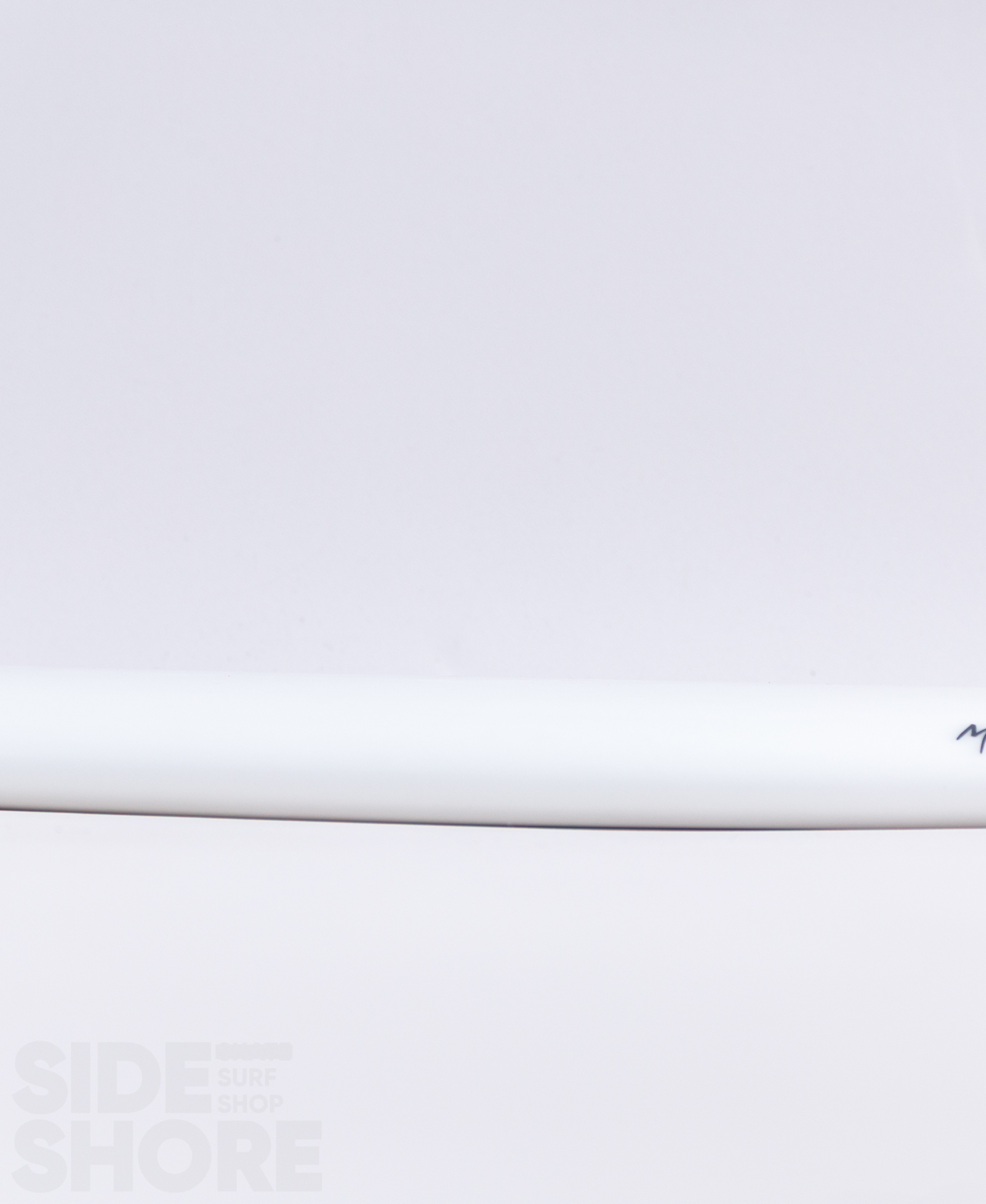 MD Surfboards Surf MD 5'10 1/2