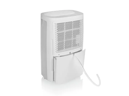 Tristar DH-5424, Type F (CEE 7/4), 240 V, 50 Hz, 250 mm, 344 mm, 572 mm