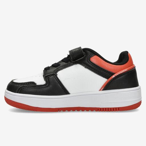 Champion Rebound 2.0 Low
