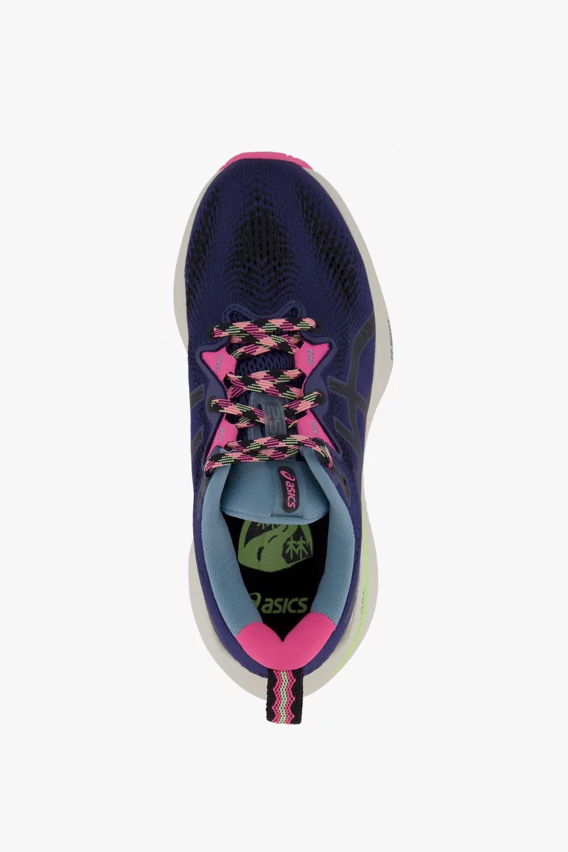 ASICS Gel-Cumulus™ 25 TR Damen Trailrunningschuh