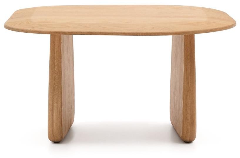 Kave Home   Pirita Bijzettafel