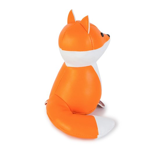 Hochet Tiny Friends   Renard        de               Little Big Friends