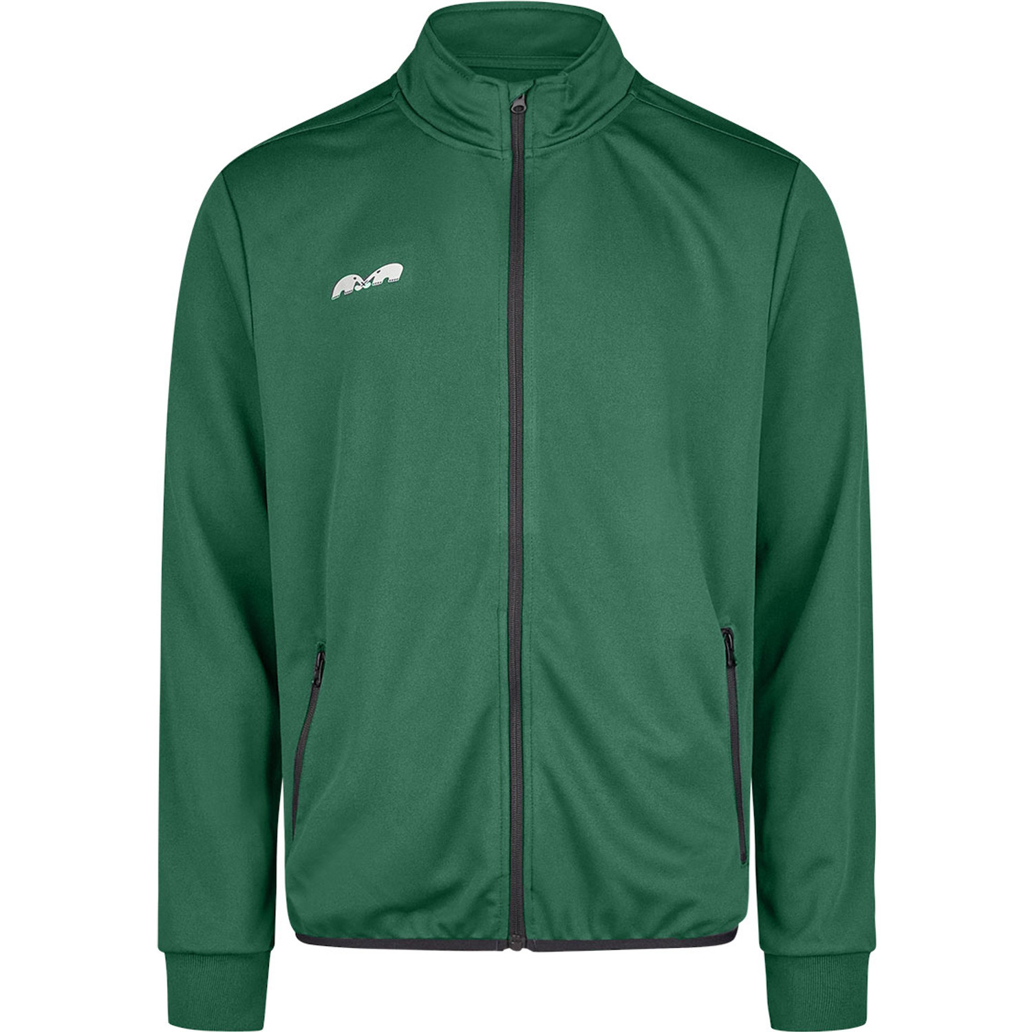 TK Canberra Jacket Heren