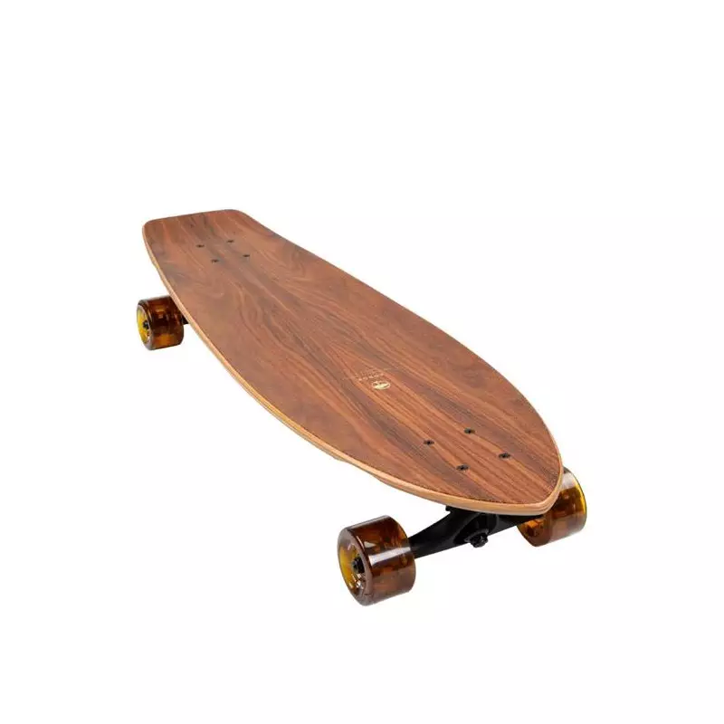Skate cruiser ARBOR Groundswell Rally 30.5