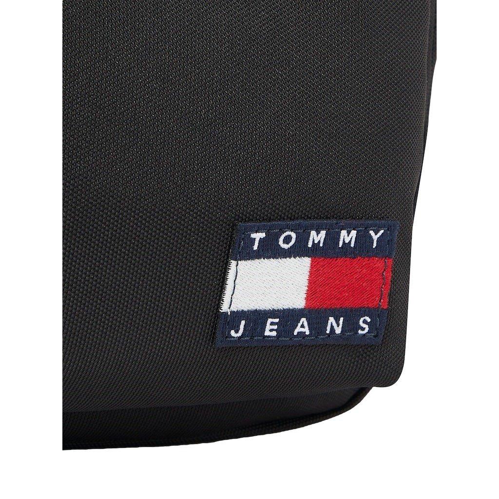 Tommy Jeans Daily Crossbody Bag