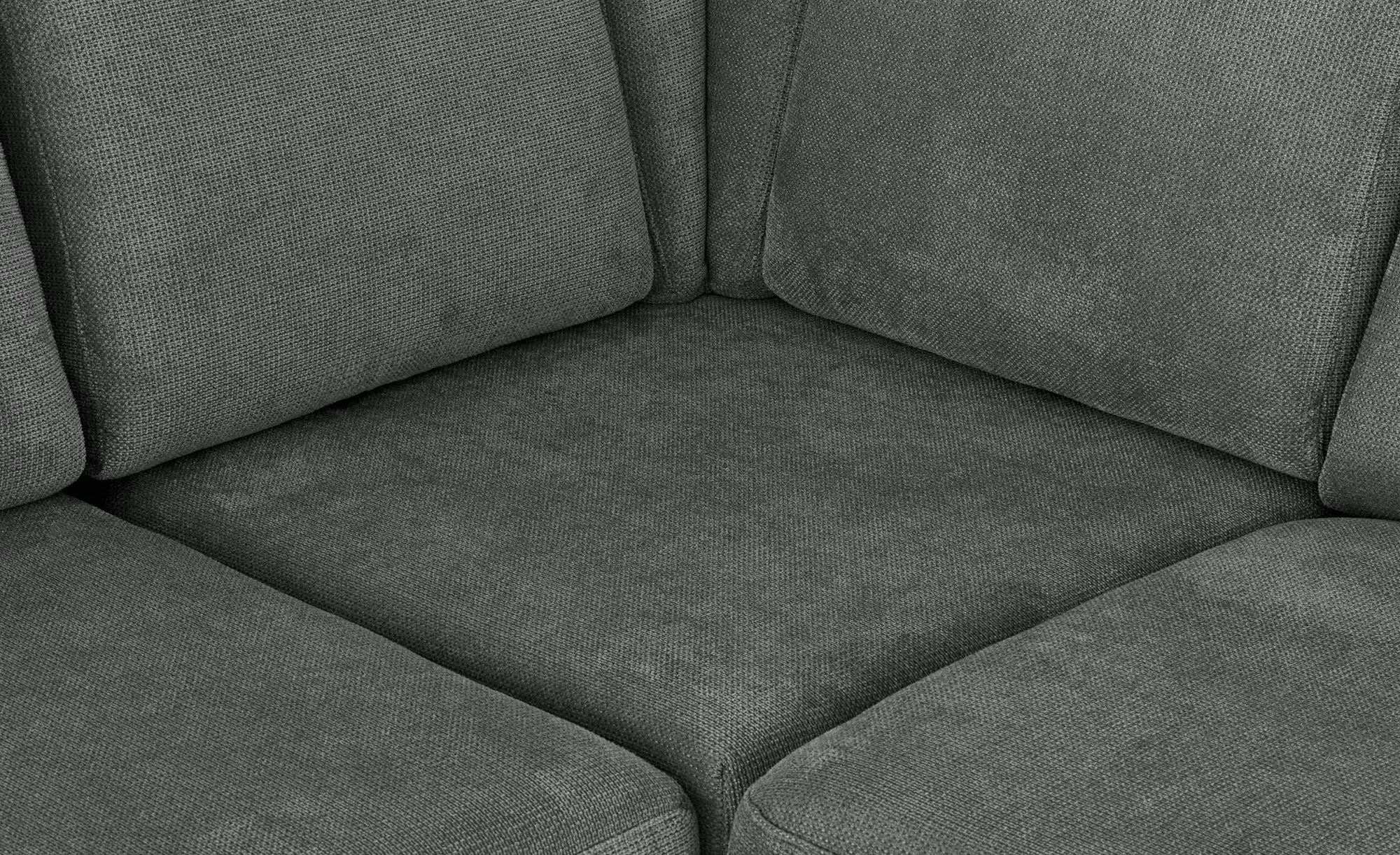 Betty Ecksofa  Betty