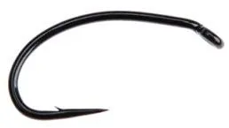 Ahrex Hooks Fw540 curved Nymph
