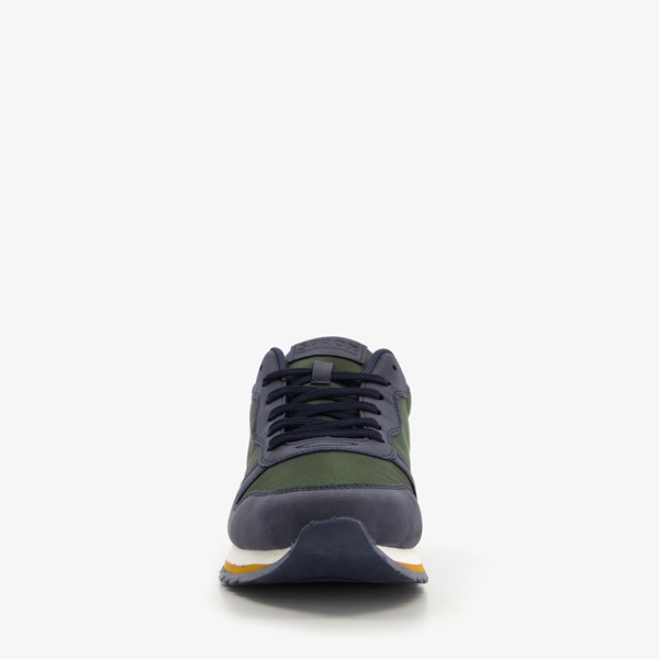 Sprox heren sneakers