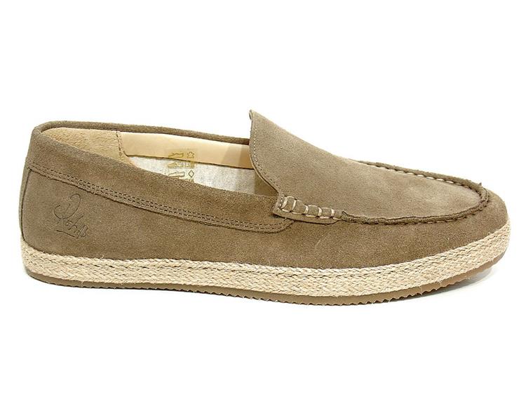 Rehab Raffaello Sand