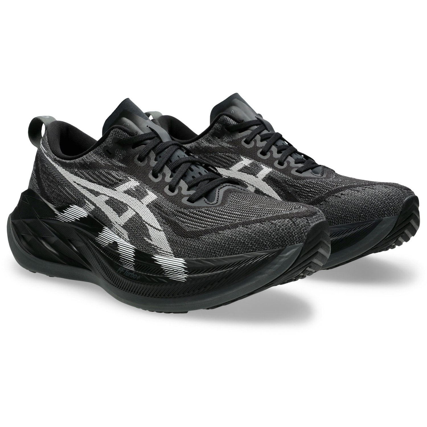 ASICS Superblast 2