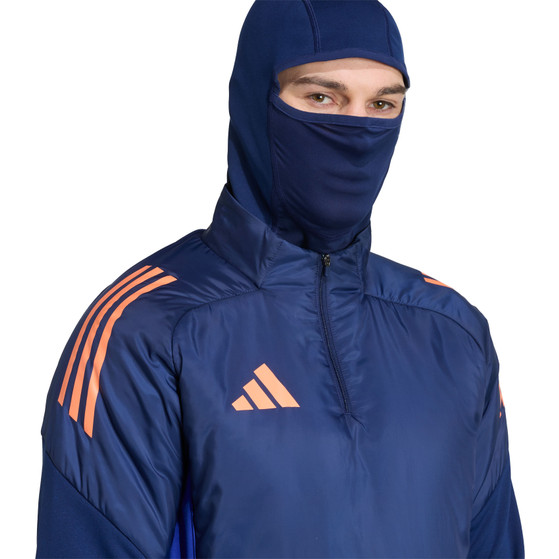 adidas Tiro 25 Competition Winterized Trainingspak