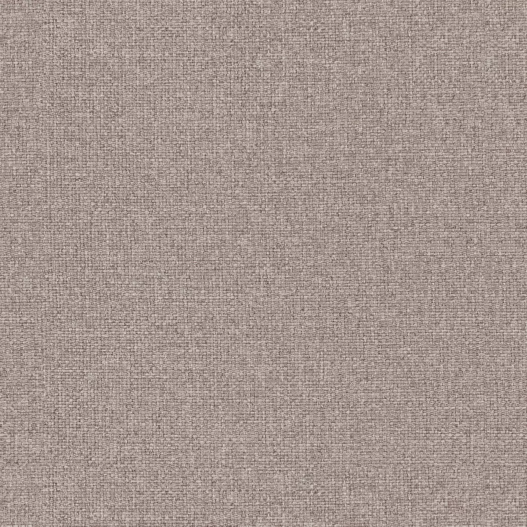 Sofa 165