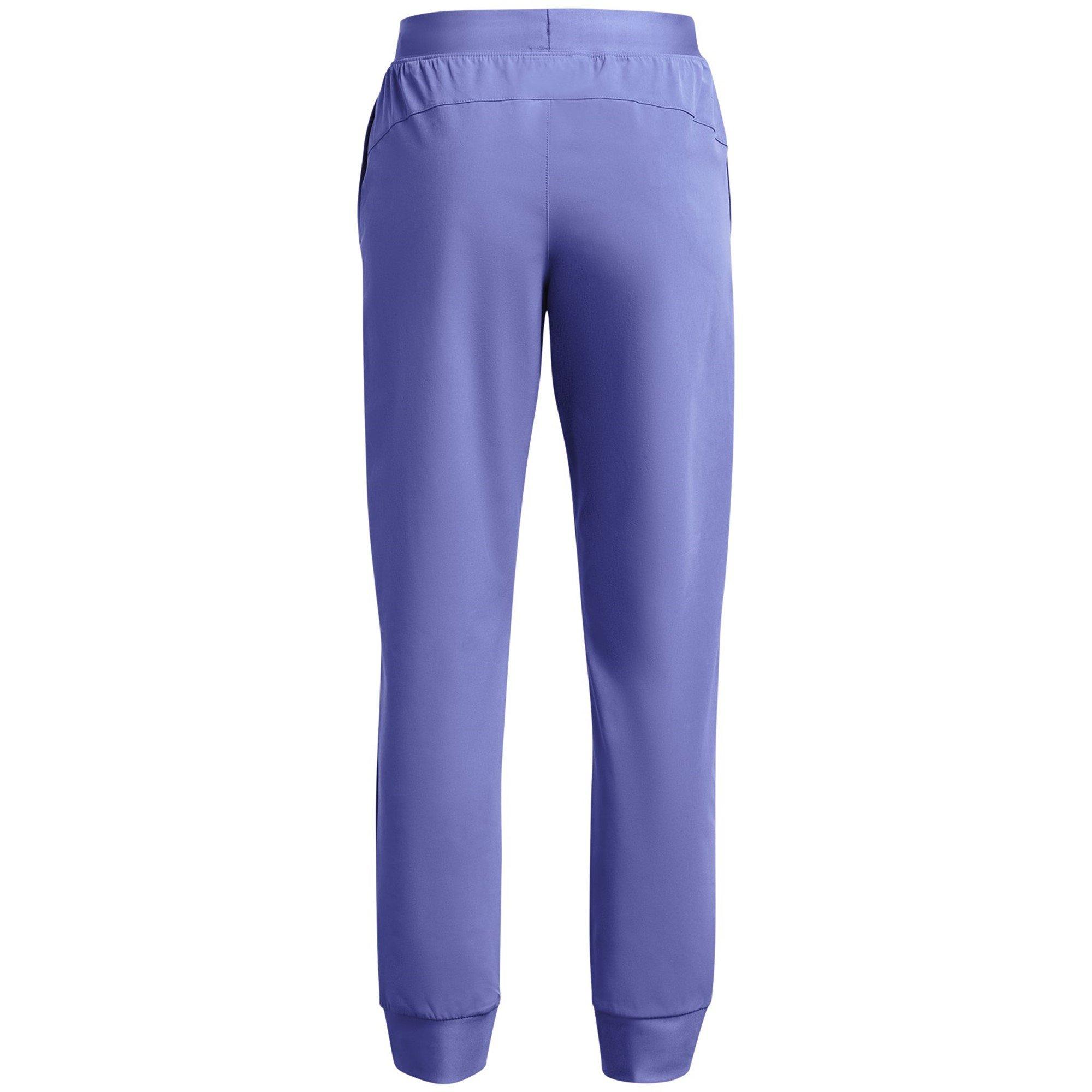 Under Armour G ArmourSport Woven Jogger