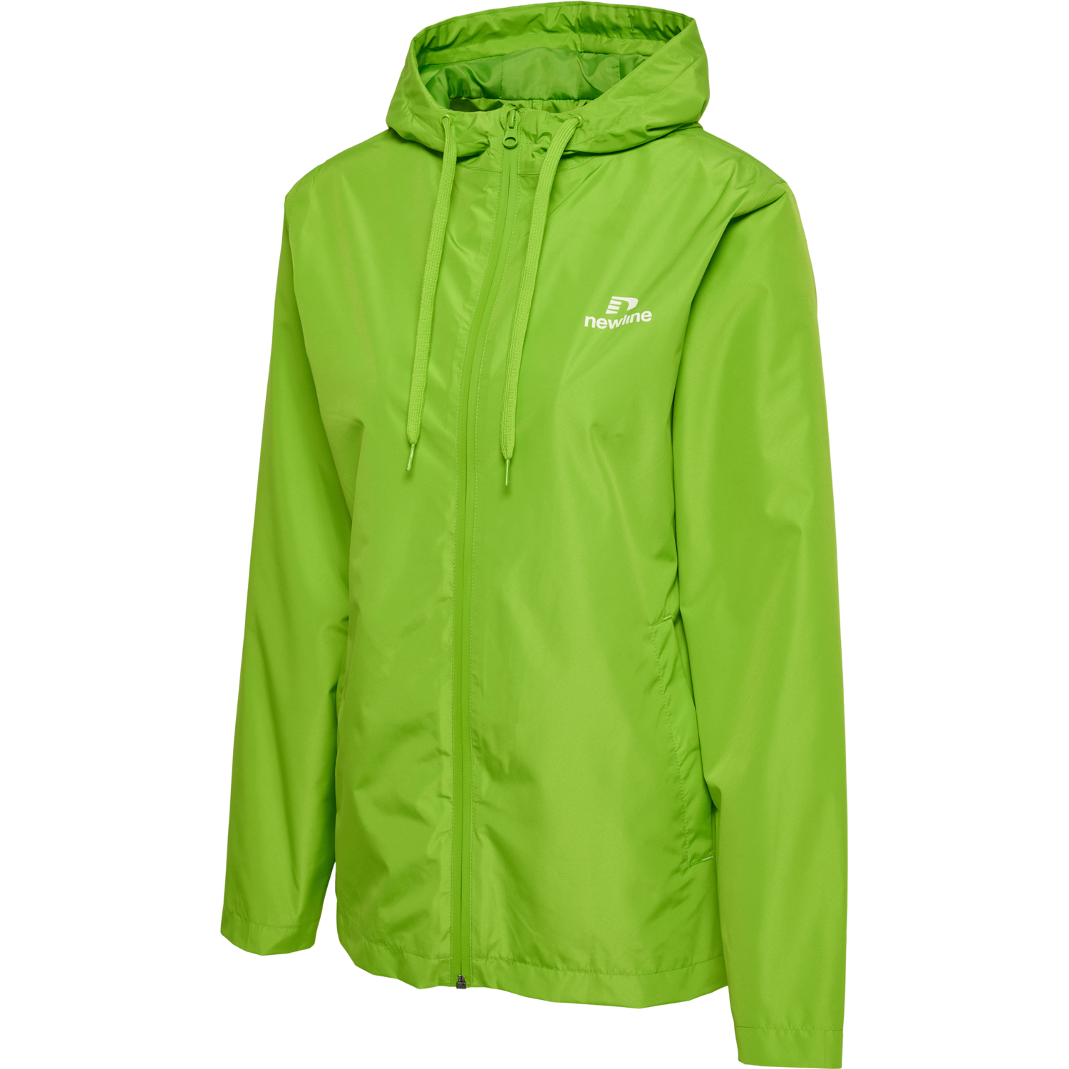 nwlLEA PERFORMANCE JACKET WOMEN