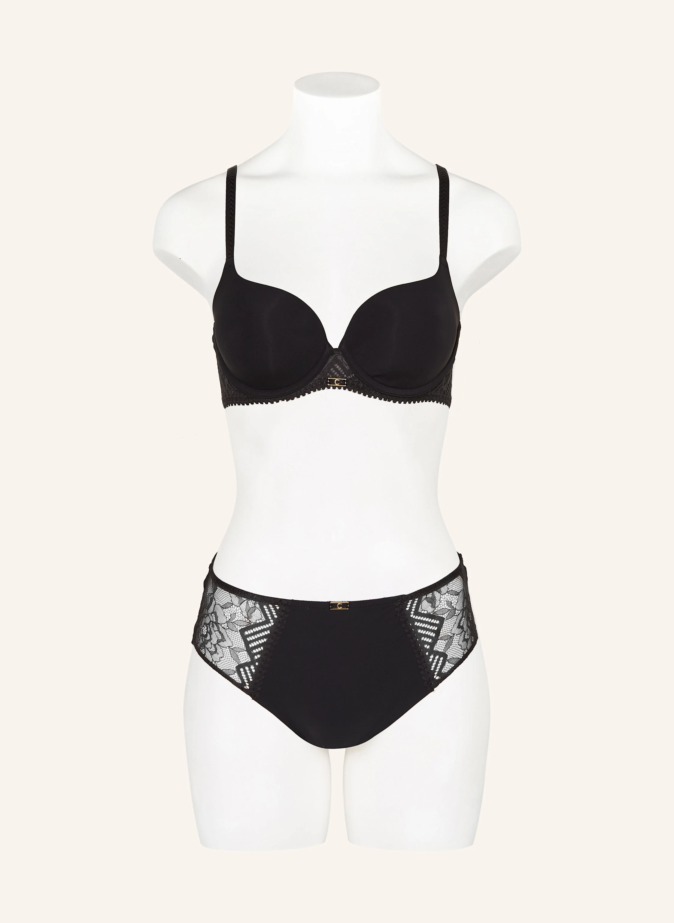 CHANTELLE Taillenslip ORIGINS