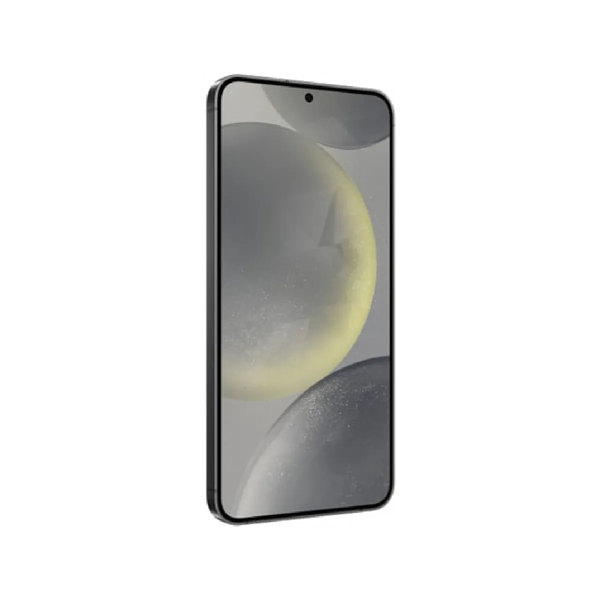 Samsung Galaxy S24+ - 256 Go - Noir