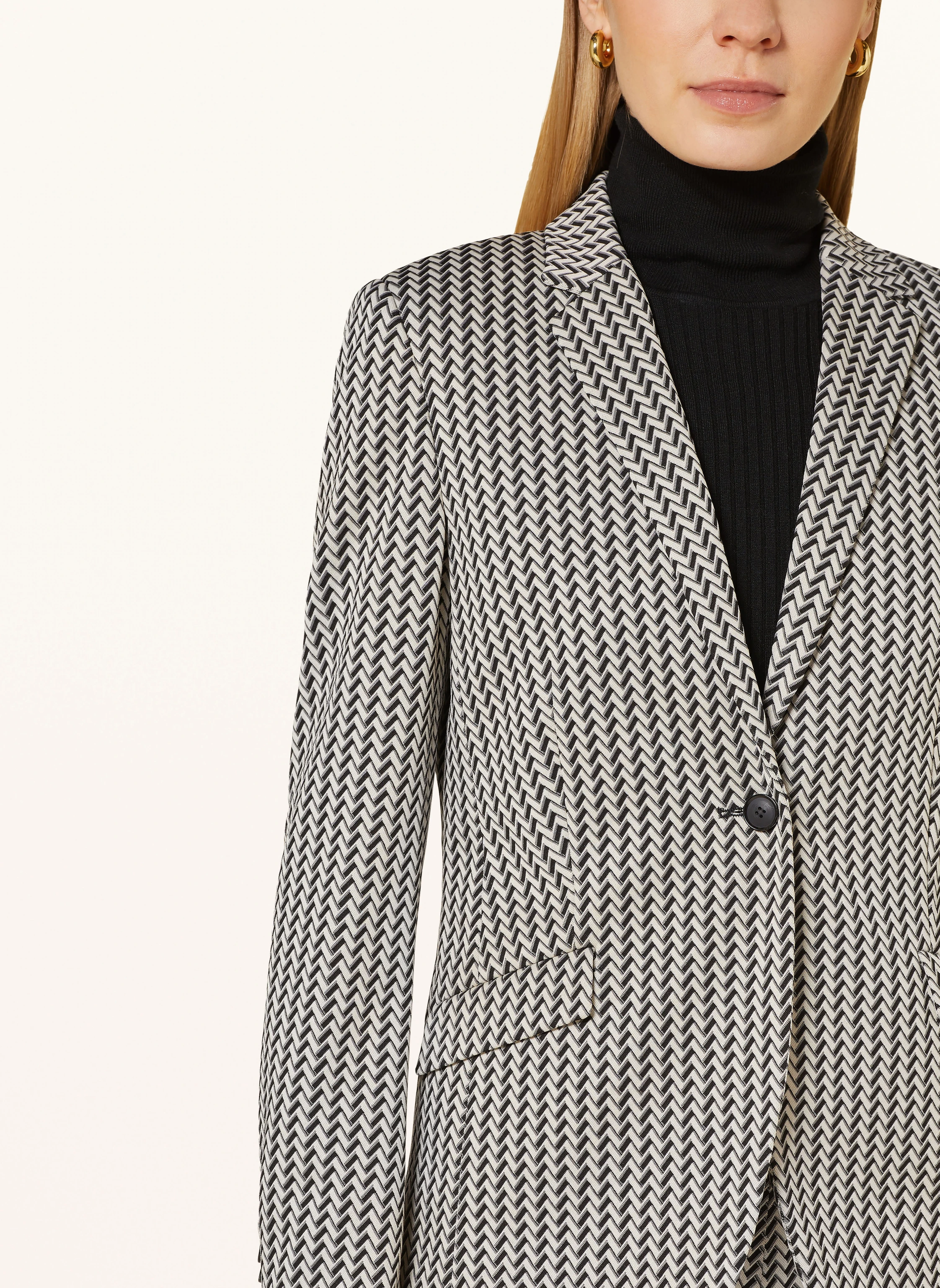 CINQUE Blazer CILEON