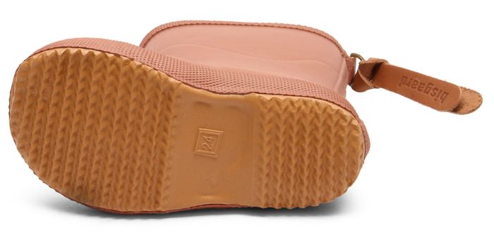 Basic Rubber Boot børnegummistøvle