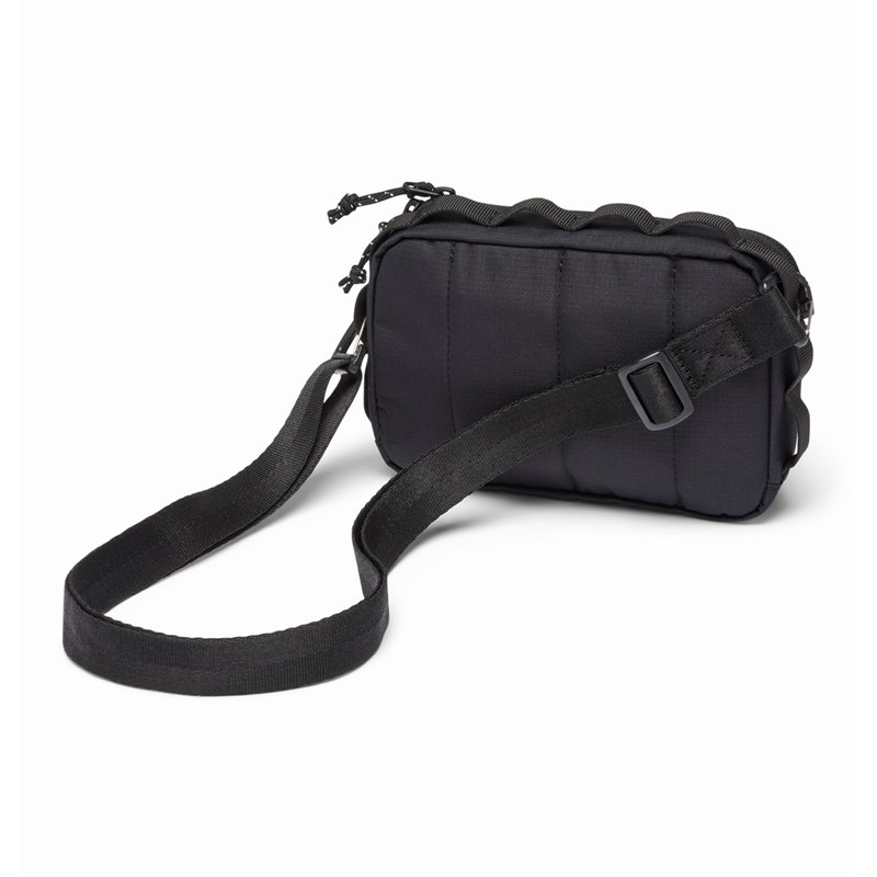 Columbia<br>Crossbody Trail Traveler