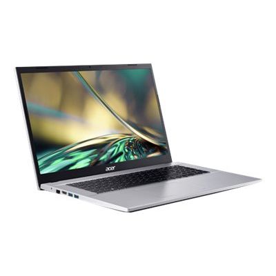Acer Aspire 3 A317-54 - PC portable 17.3