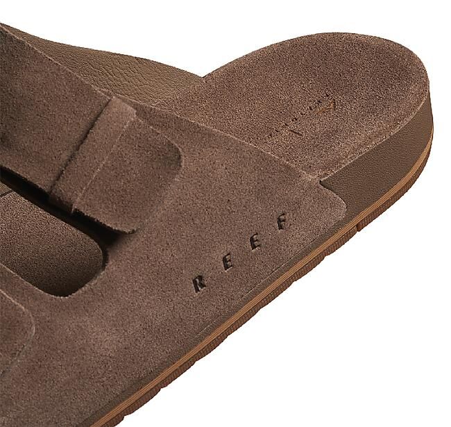 REEF - SANDALE OJAY TWO BAR