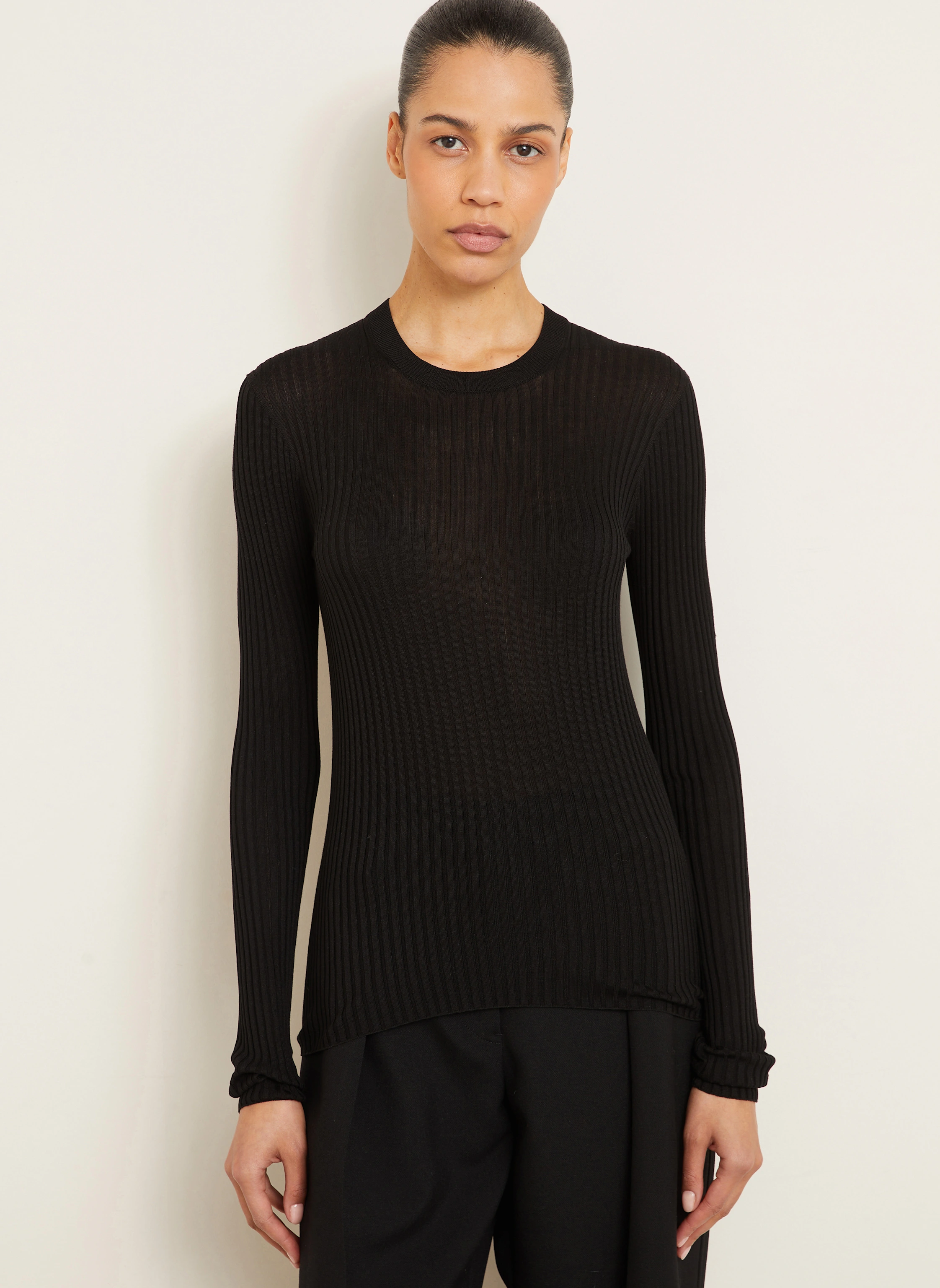 JIL SANDER Pullover