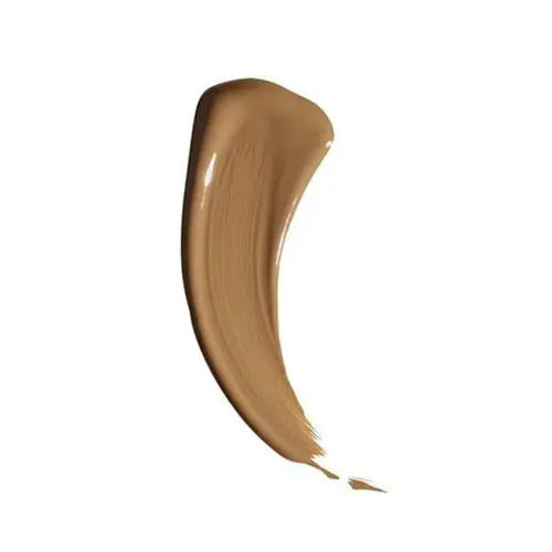 Fit Me Concealer