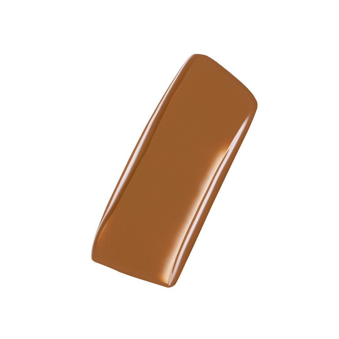 Estée Lauder Futurist Skin Tint Serum Foundation SPF 20