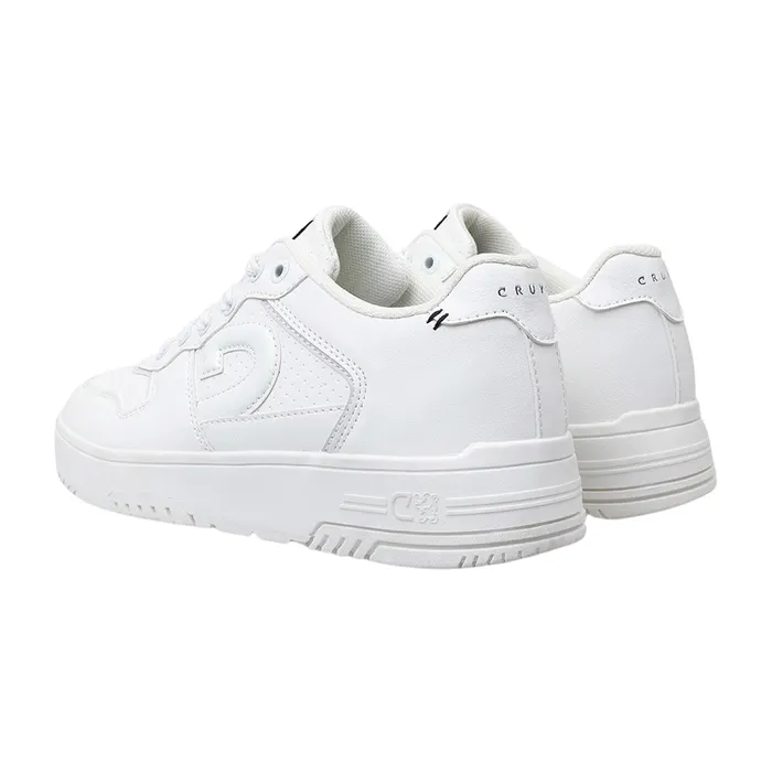 Cruyff Indoor C Sneakers Dames