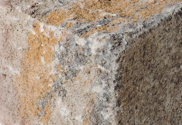 Diephaus Blockstufe SIOLA®