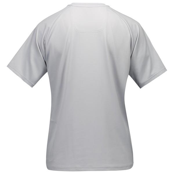 POC - Women's Reform Enduro Tee - Maillot de cyclisme
