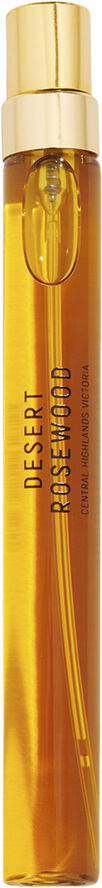 Goldfield & Banks GOLDFIELD & BANKS Desert Rosewood