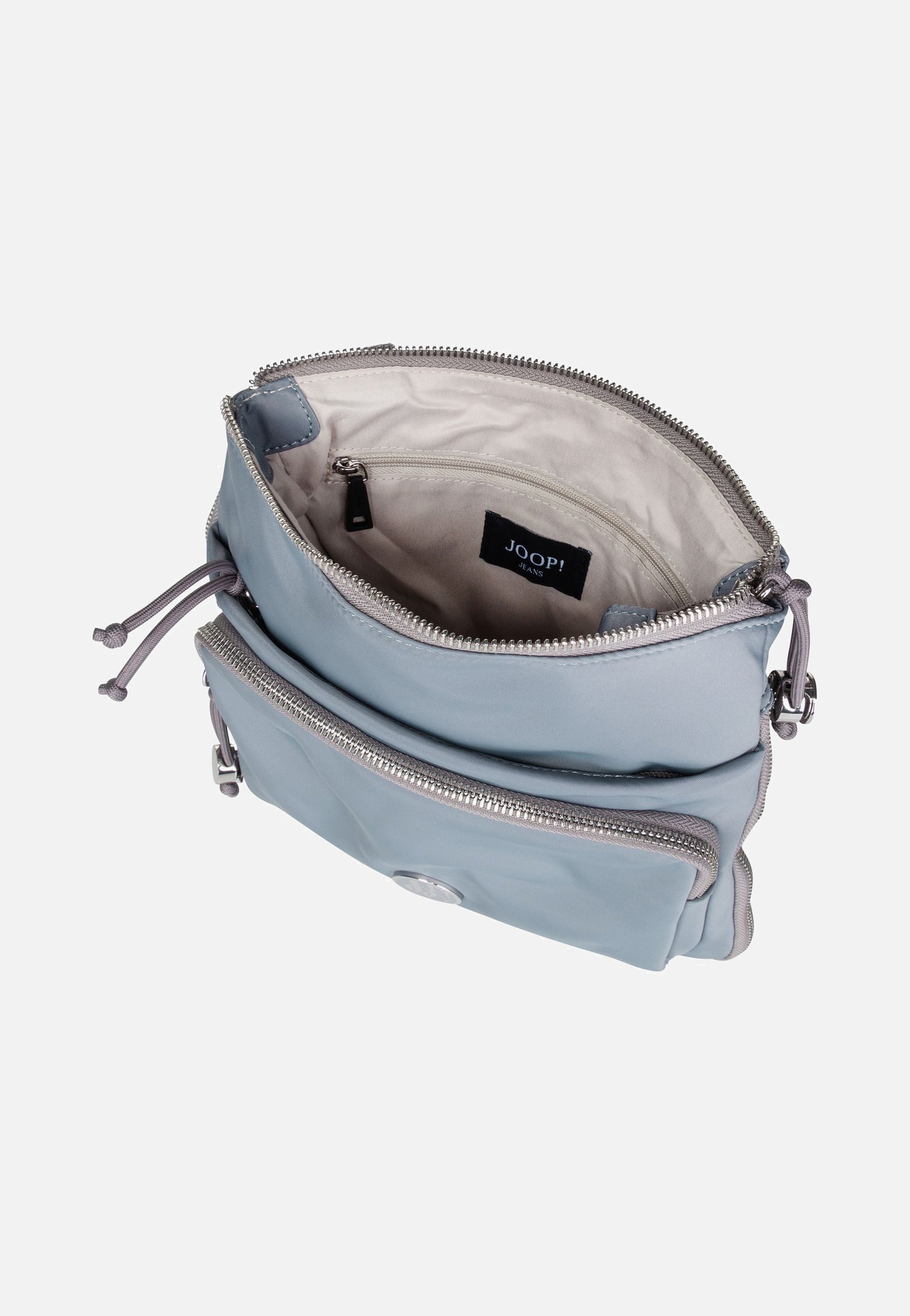 Lietissimo Lilou MVZ Infinity - Beuteltasche