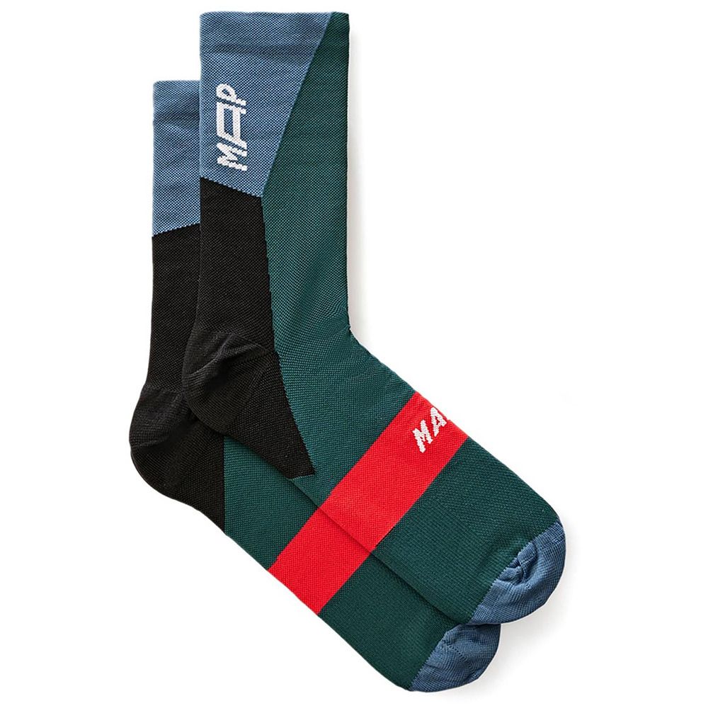 Maap FORM - Chaussettes mix