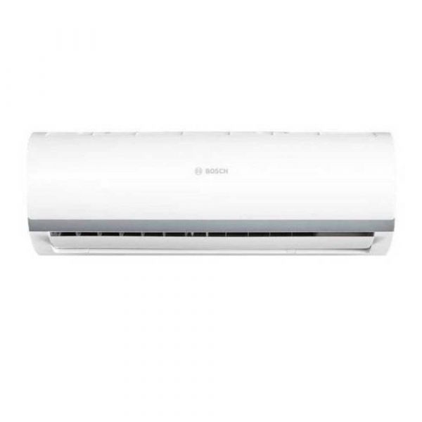Bosch Climate 2000 SET 35WE 12000BTU - 7733702189