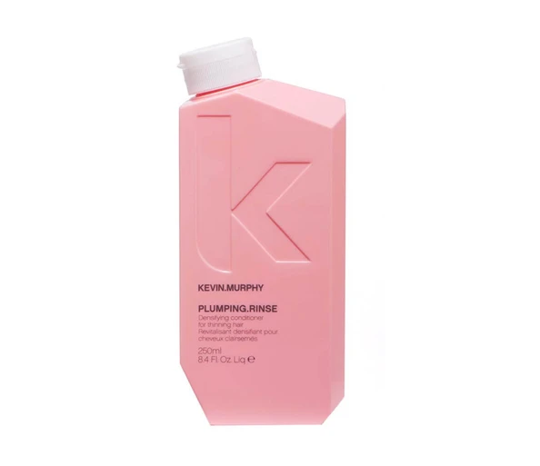 KEVIN.MURPHY Plumping.Rinse Densifying conditioner