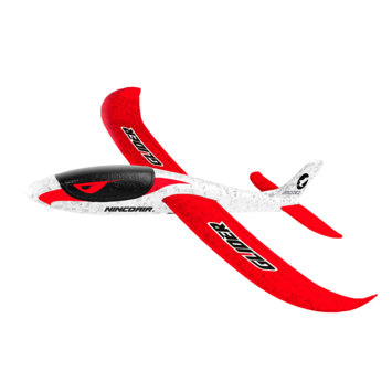 Ninco Glider 48