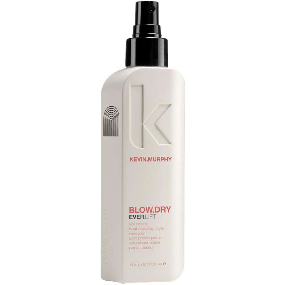 Kevin Murphy Blow Dry Ever Lift Volume Spray150 ml