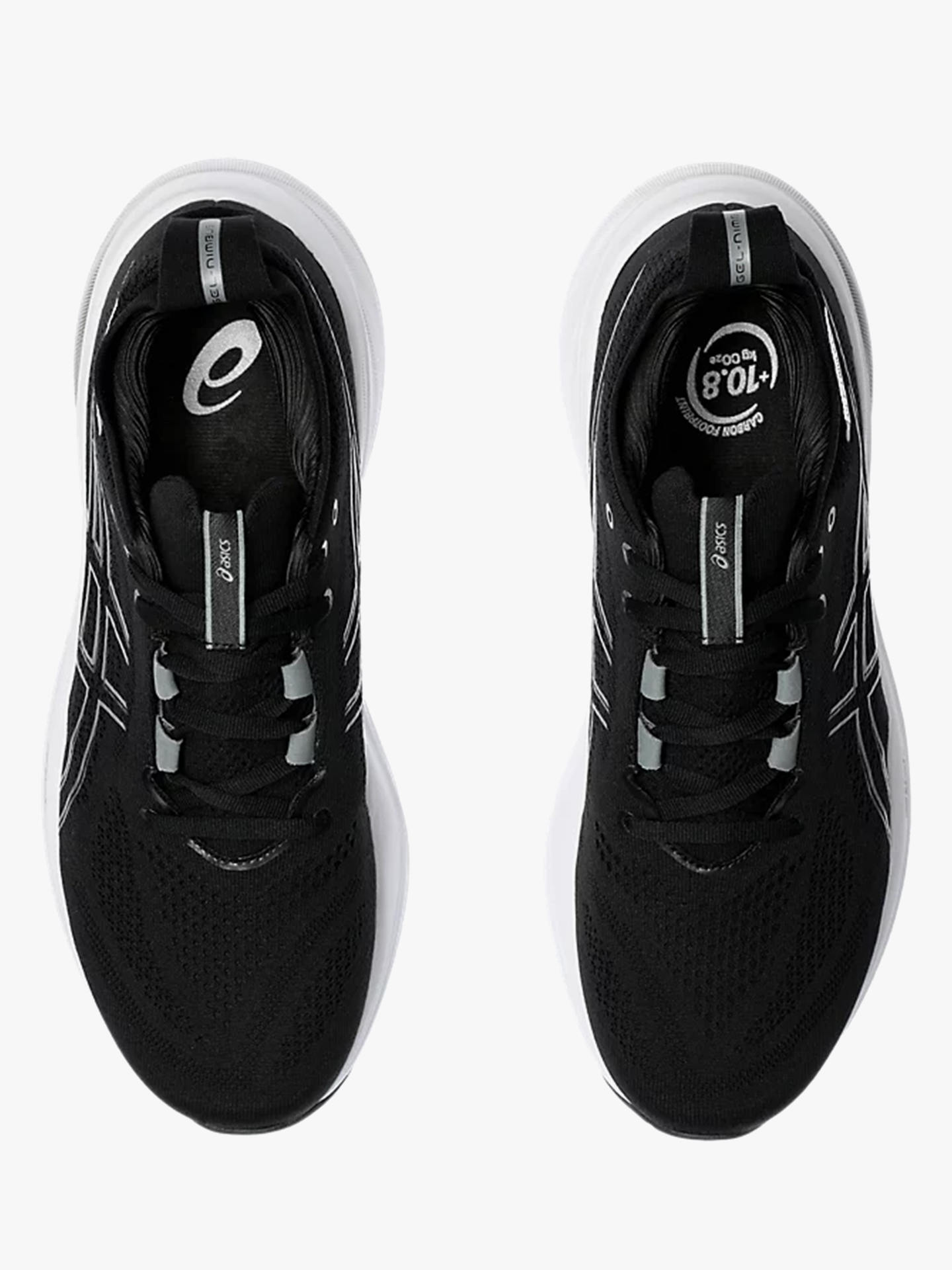 Gel-Nimbus 26