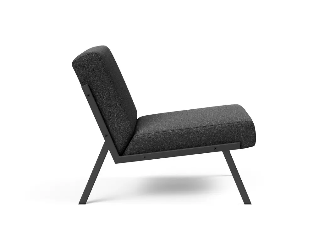 Sessel Vikko